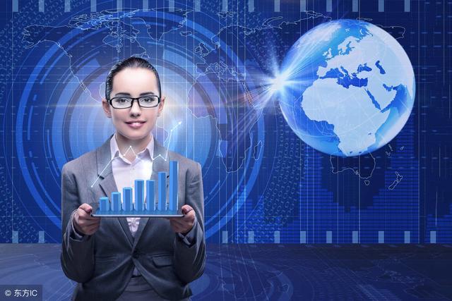 什么叫分享经济模式?为什么会成为下一个致富