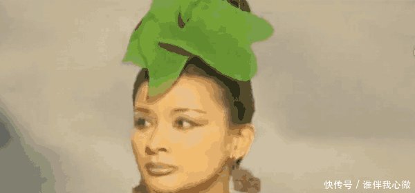 通天教主有四大亲传弟子, 其中有一个洪荒大妖