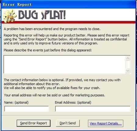 玩英雄联盟的时候最小化后就会出一个英文框然