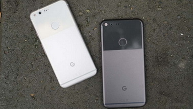 谷歌Pixel手机恐延迟发货 赠送Play商店余额安抚用户