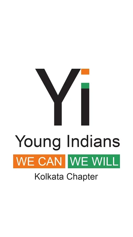 Young Indians Kolkata Chapter截图1