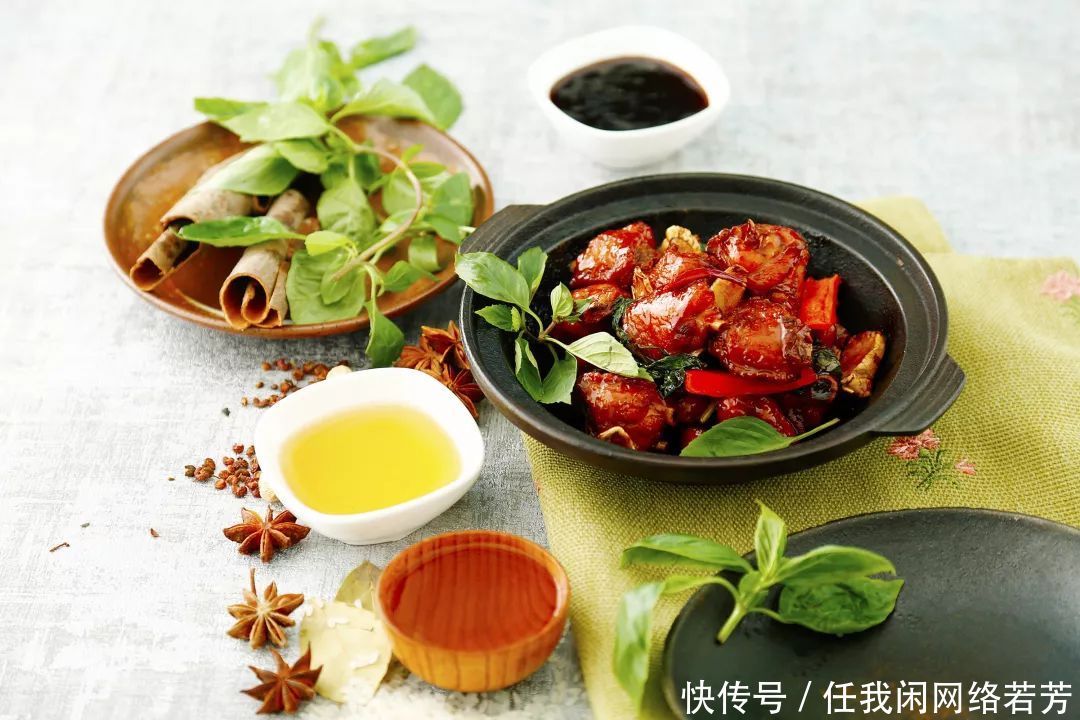 t0194dd0ea3b1bc37d4.jpg?size=1080x720