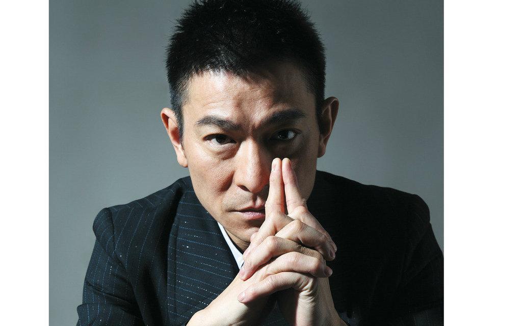 盘点明星们的曾用名,每一个都是土味十足,而最