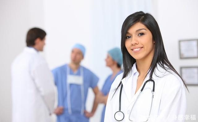 专科想考本科不知道该选什么专业,有哪些专业