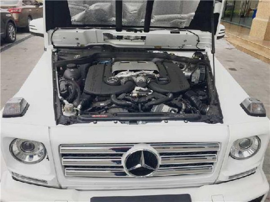 t0194ecdcf4ca713a49.jpg?size=549x412