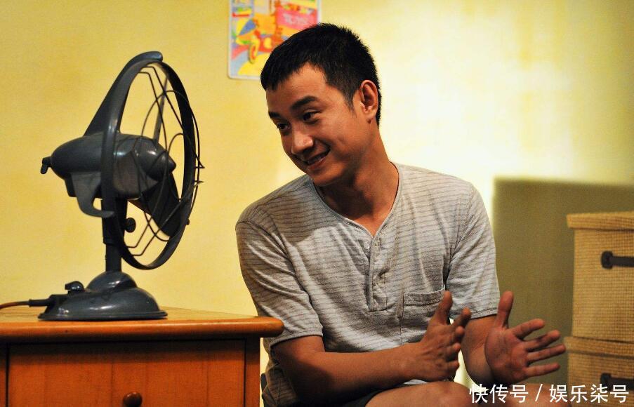 马伊璃老公竟是功夫皇帝李连杰儿子,文章却指