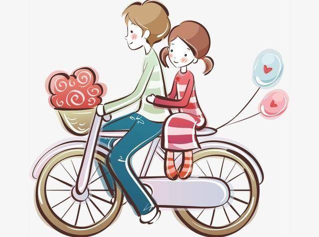 女人婚姻不幸福,才会有这四个表现