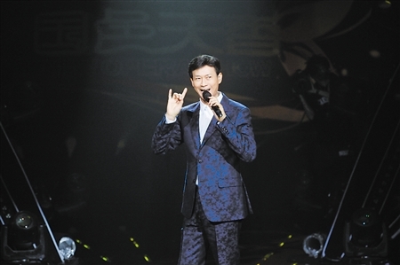 郑少秋演过的电视剧_郑少秋的四个女儿_郑少