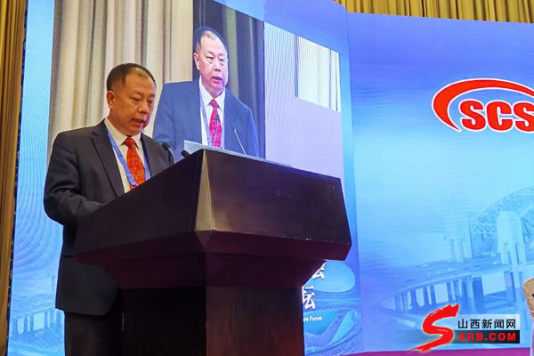 2020钢结构行业大会(2020年钢结构行业大会的具体信息) 钢结构门式钢架施工 第2张 2020钢结构行业大会(2020年钢结构行业大会的具体信息) 钢结构门式钢架施工 第2张