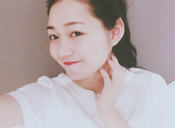 《创造101》:段奥娟不顾外界如何评价,坚持走