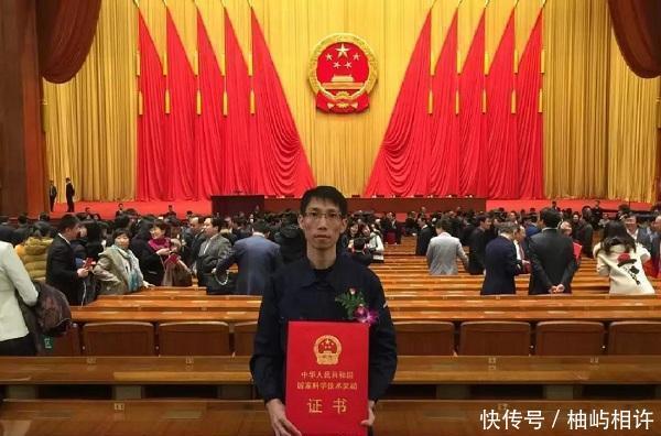 上技校有什么要求