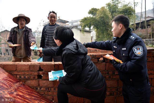 今年国家将启动“统一规划”建设农村住房，对农民好处...