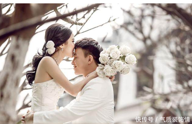 老公说买房不能写我的名字,我同意之后他们一家人求我签字