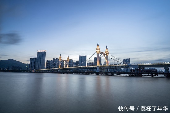 外资公司如何申请珠海ICP许可证?有哪些注意