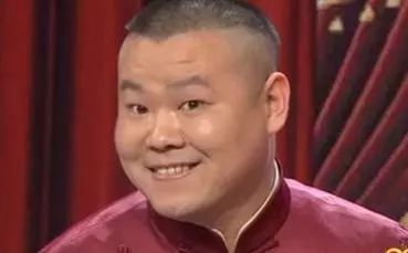 李小璐出轨四方否认,可是史上最全真相线索合