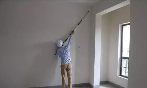 开发商最怕哪个部门