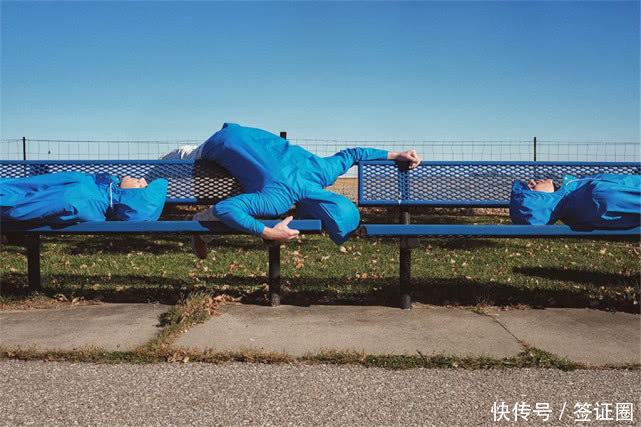 中国公民韩国旅游过境免签政策详解