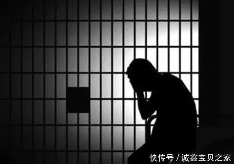 男子冒充妻子,约出暧昧对象并残忍杀害!