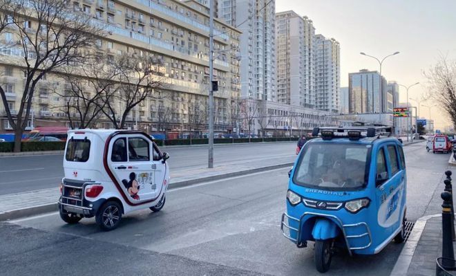 北京混凝土车禁行时间查询(北京混凝土车禁行时间查询不同类型车辆限行规定) 装饰幕墙设计 第2张 北京混凝土车禁行时间查询(北京混凝土车禁行时间查询不同类型车辆限行规定) 装饰幕墙设计 第2张