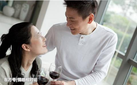 婆婆瞧不起我是农村人,老公帮凶说我偷东西,我