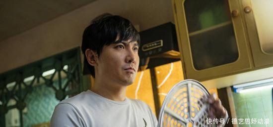 周星驰新贺岁片老梗太多遭吐槽, 光看预告断定