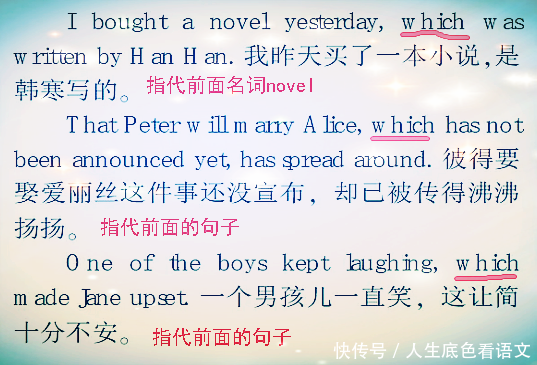t01968e67c6b6526aa3.png