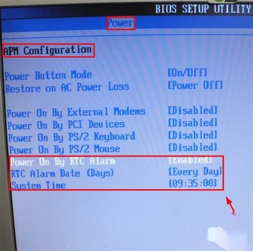 t0196c20a109e53c869.jpg