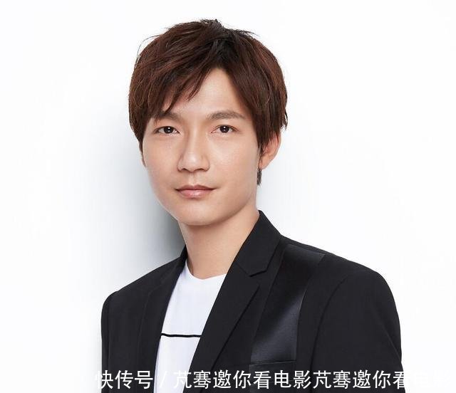 快本副导演朋友圈晒《歌手2019》嘉宾名单,还