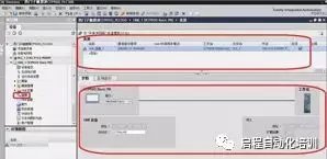 t0196dd990a80c79a65.jpg?size=298x145