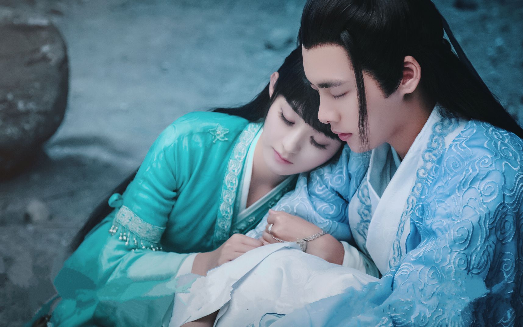 音乐宋玉打一成语疯狂猜成语_一的成语疯狂猜成语图(2)