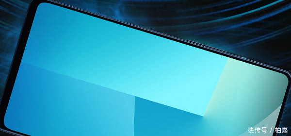 国产销量最好的手机,小米手机上榜,最后一个碾