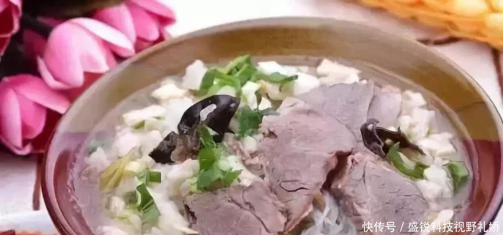 洋县游玩美食攻略,洋县游玩美食攻略路线