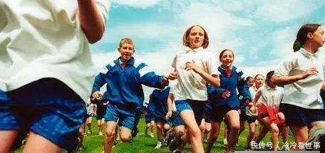 t01973c9bd5cd6a0a7c.jpg?size=456x215