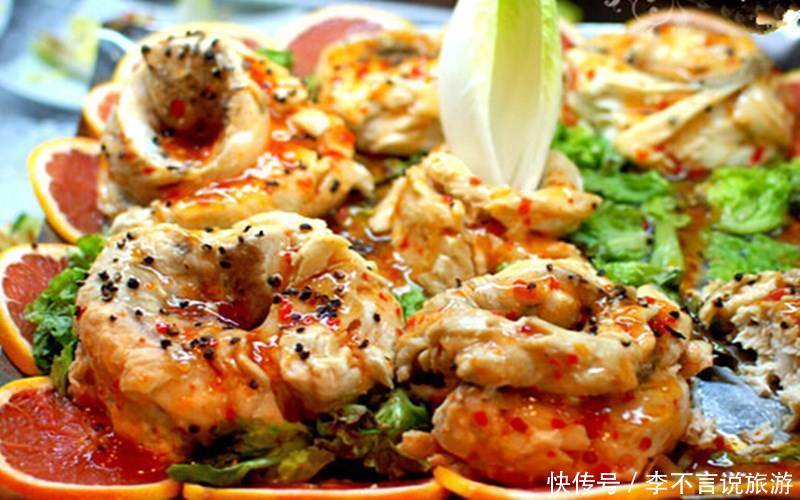 被世人称为印度洋的宝石:曾是渡渡鸟聚居地,而且钞票上印着华人