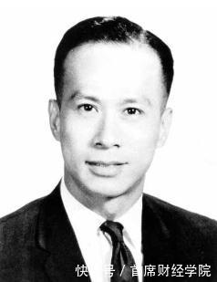 许家印2017年赚到1812亿元,李嘉诚2018年在做哪些赚钱的!