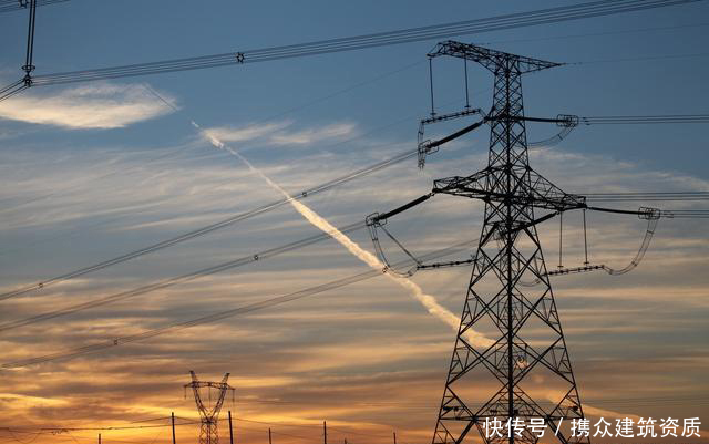 企业如何申请电力工程施工总承包一级资质标准