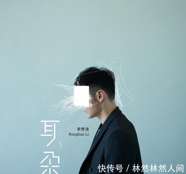 2018最火单曲出炉,酷狗播放量23亿全网超50亿