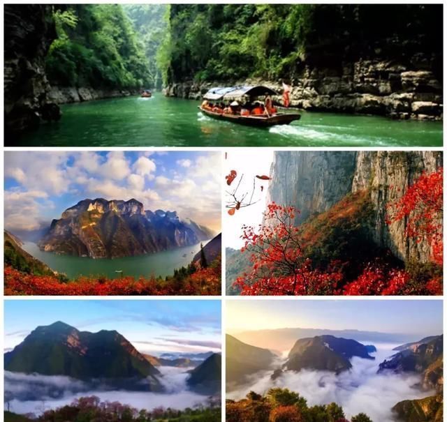 乐清美食节即将腾空,开席你的胃,速来现场大排行榜美食巫山图片
