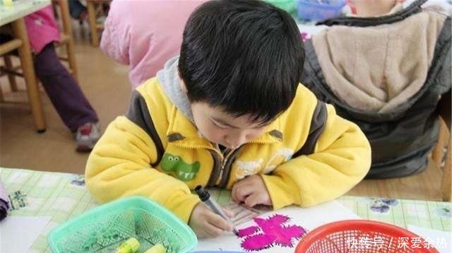 家庭经济状况怎么写