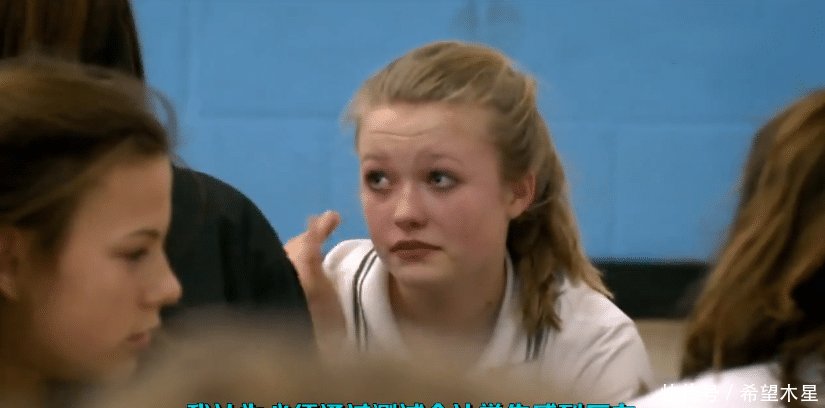 英国学生参加中国体育考试, 得知体育成绩算入