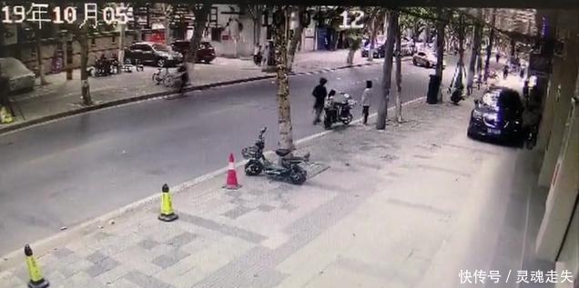 t0197a0f75e9d910d3c.jpg?size=636x317