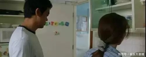 张柏芝产三胎得子!勇敢的女人最美丽!