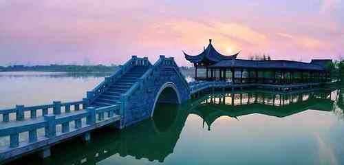 中园高铁枢纽城市