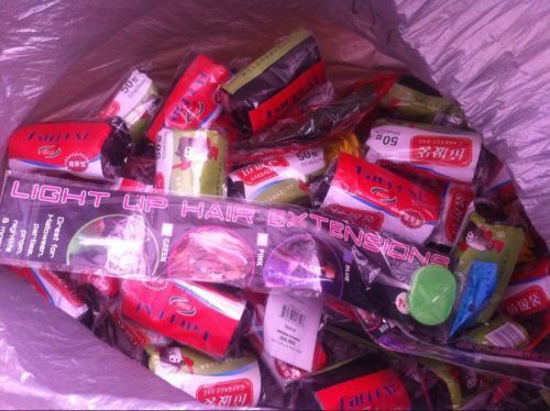 想开一个两元店,有没有人在义乌响当当网站上