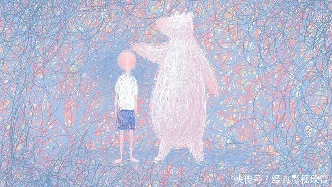 在家带娃,还是出去赚钱?李嘉诚一句话惊醒千万家长