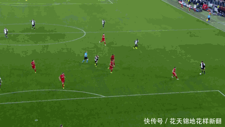 t0197e650178d368c8a.gif?size=445x252