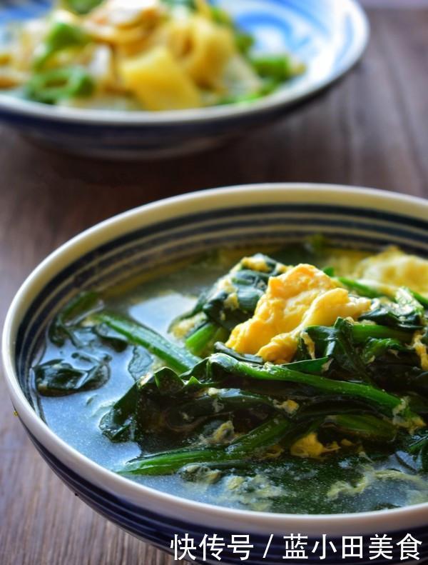 怎么种香菜出的又齐又快 t0197eae34445f2d99f.jpg