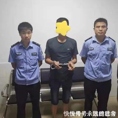 最狠的P图内面无敌拥有风火轮,最真的大猪美女美女图片