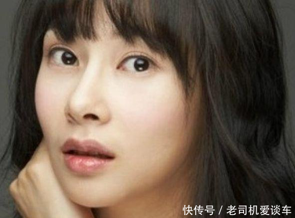 韩国再曝新案情,又一张紫妍被挖出,经历可能