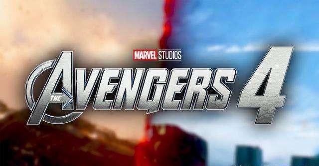 复联4预热系列(三):22部漫威电影即衍生剧的观